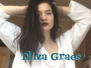 Eliza_Graes