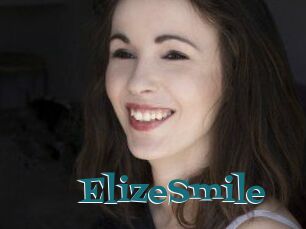 ElizeSmile