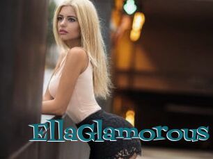 EllaGlamorous