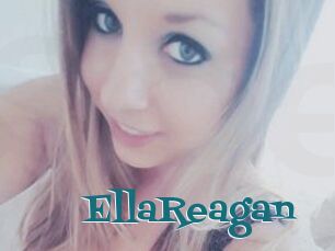 Ella_Reagan