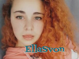 EllaSvon