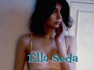 Ella_Seda