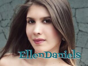 EllenDaniels