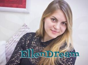 EllenDream