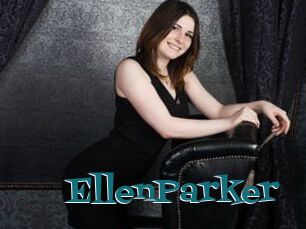 EllenParker