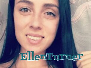 EllenTurner