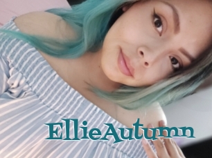 EllieAutumn