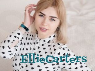 EllieCarters