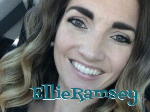 Ellie_Ramsey