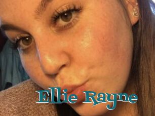 Ellie_Rayne