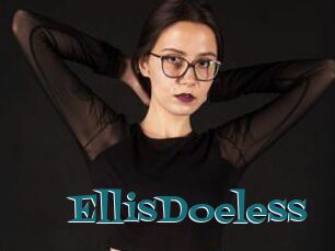 EllisDoeless