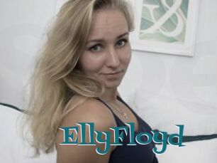 EllyFloyd