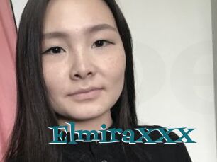 ElmiraXXX