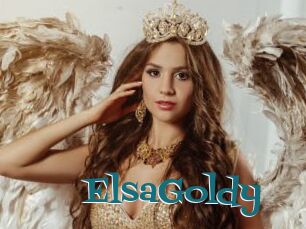 ElsaGoldy