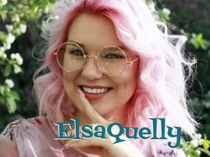 ElsaQuelly