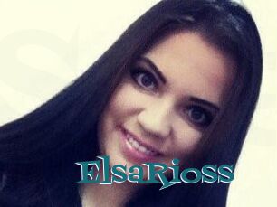 ElsaRioss