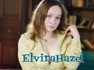 ElviraHazel