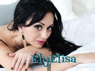 ElyElisa