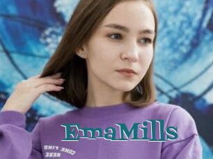 EmaMills