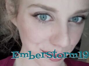 EmberStorm19