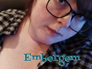 Embergem