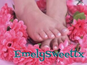 EmelySweettx