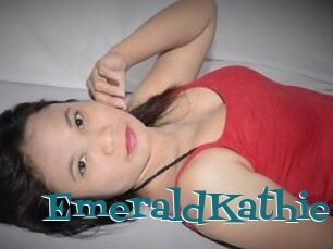 EmeraldKathie