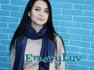 EmeryLuv