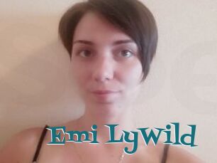 Emi_LyWild