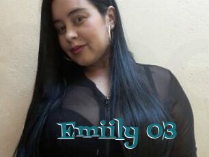 Emiily_03