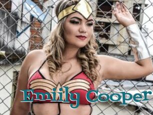 Emiily_Cooper