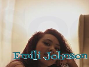 Emili_Johnson