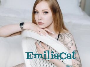 EmiliaCat