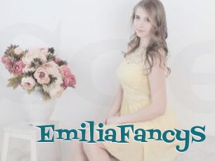 EmiliaFancyS