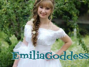 EmiliaGoddess