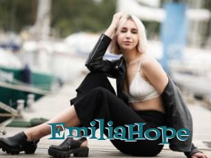 EmiliaHope