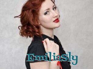 EmiliaSly