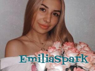 EmiliaSpark