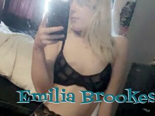 Emilia_Brookes