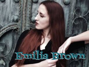 Emilia_Brown