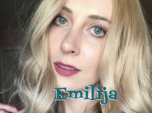 Emilija