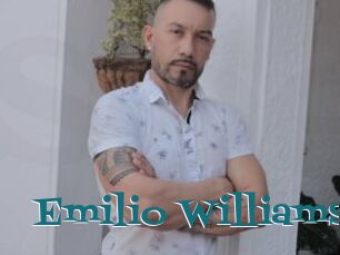 Emilio_Williams