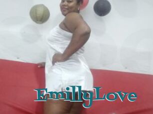 EmillyLove