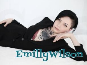 EmillyWilson