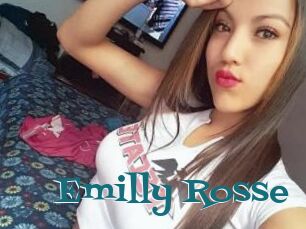 Emilly_Rosse