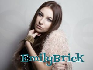 EmilyBrick