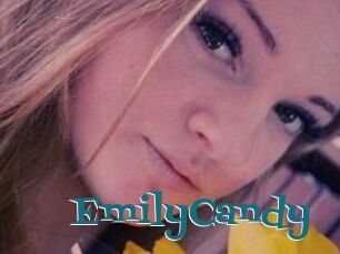 EmilyCandy