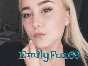 EmilyFox69