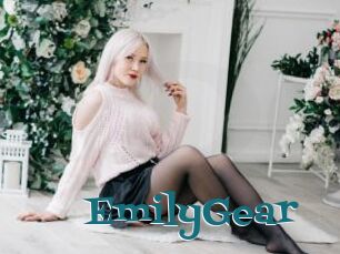 EmilyGear