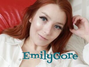 EmilyGore